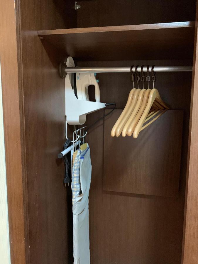 Executive Flat Em Frente Ao Aeroporto De Congonhas Apartment เซาเปาโล ภายนอก รูปภาพ